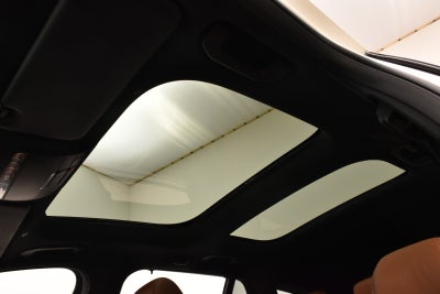 Mercedes E300 de AMG Line stc. aut. 4Matic