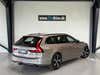 Volvo V90 T6 ReCharge R-Design aut. AWD thumbnail