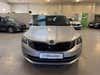 Skoda Octavia TSi 150 Style Combi DSG thumbnail