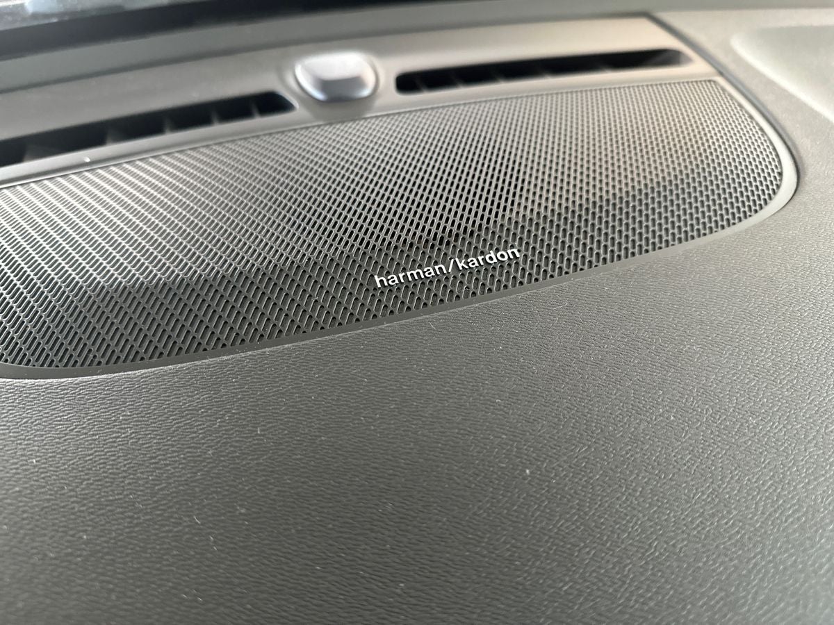 Volvo XC40 P6 ReCharge Pro billede 22