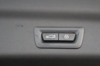 BMW iX1 xDrive30 M-Sport