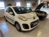 Citroën C1 Seduction Clim thumbnail