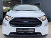 Ford EcoSport EcoBoost ST-Line thumbnail