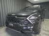 Kia Sportage PHEV GT-Line aut. 4WD