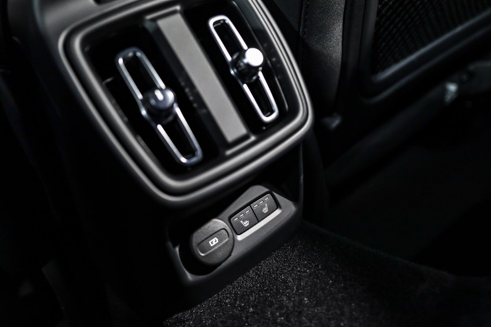 Billede af Polestar 2 Long Range