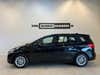 BMW 218d Gran Tourer Advantage aut. thumbnail