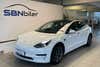 Tesla Model 3 RWD