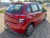 Citroën C3 PureTech 82 Attraction thumbnail