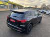 Mercedes GLA200 Advantage AMG aut. thumbnail