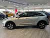 Kia Niro PHEV Advance DCT thumbnail