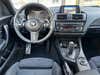 BMW M135i aut. thumbnail