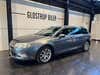 Citroën C5 HDi Exclusive Tourer aut. thumbnail