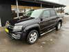 VW Amarok V6 TDi 224 Highline aut. 4Motion thumbnail