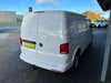 VW Transporter TDi 150 Kassevogn DSG lang thumbnail