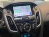 Ford Focus TDCi 115 Titanium stc. thumbnail
