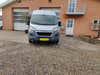 Peugeot Boxer 335 BlueHDi 163 L2H2 Premium thumbnail