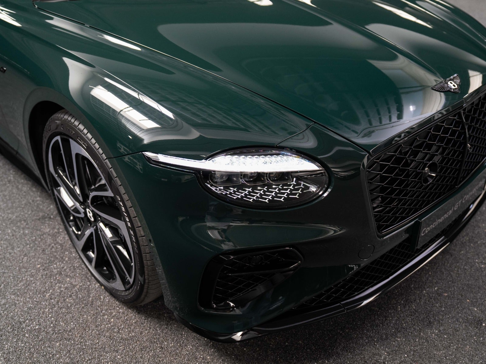 Gallery image 22 of 23