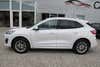 Ford Kuga PHEV Vignale CVT thumbnail