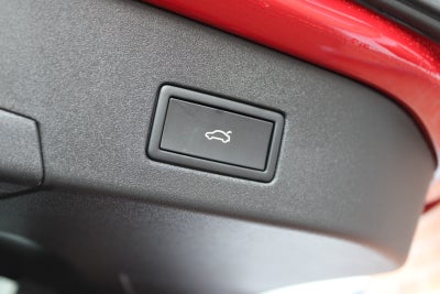 VW ID.4 GTX 4Motion