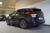 Skoda Enyaq iV Sportline thumbnail