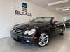 Mercedes CLK350 Elegance Cabriolet aut.