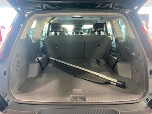 Kia EV9 Standard Range Upgrade RWD 7prs