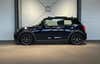 MINI Cooper SE Yours Trim thumbnail