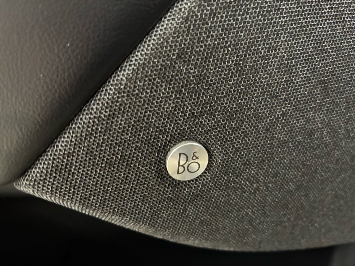 Ford Mustang Mach-E Premium Extended Range AWD billede 6