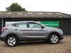 Nissan Qashqai Dig-T 160 N-Connecta thumbnail