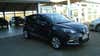 Renault Captur dCi 90 Dynamique thumbnail