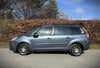 Citroën C4 Picasso HDi 112 Seduction E6G thumbnail