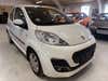 Peugeot 107 Active thumbnail