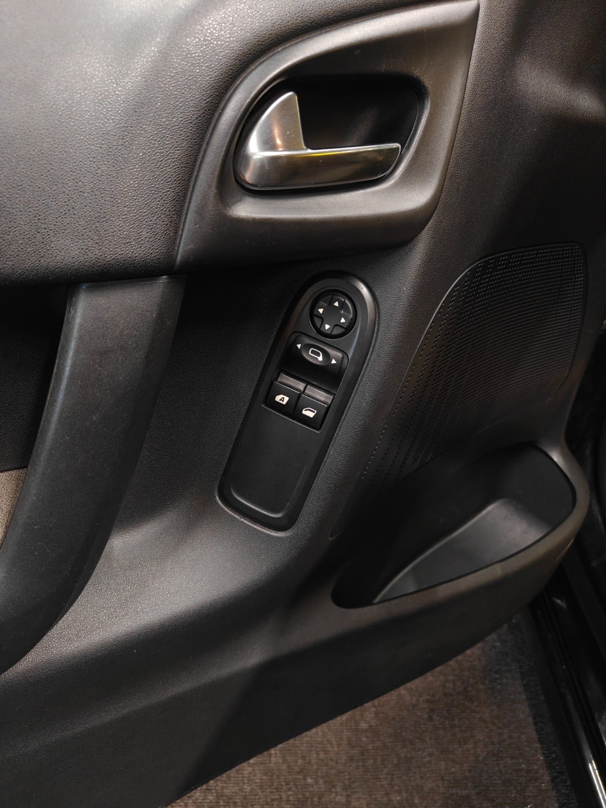 Billede af Citroën C3 1,0 VTi 68 Attraction