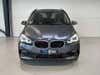 BMW 216i Gran Tourer Sport Line 7prs thumbnail