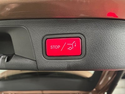 Mercedes EQA300 Electric Art 4Matic Van