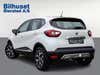 Renault Captur TCe 120 Intens thumbnail