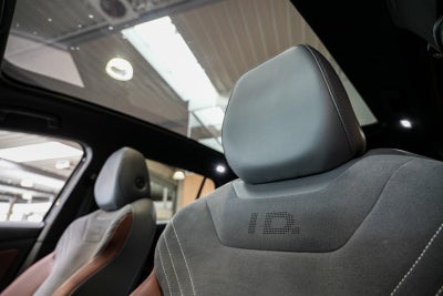 VW ID.4