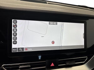 Kia e-Niro Comfort