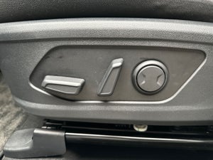 Kia Sorento PHEV Upgrade aut. 4WD 7prs