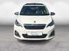 Peugeot 108 e-VTi 69 Active thumbnail