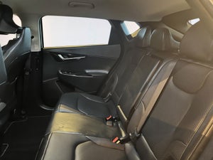 Kia EV6 Long Range Performance Prestige AWD