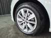 VW Polo TSi 110 Highline DSG BMT thumbnail