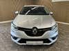 Renault Megane IV dCi 110 Zen EDC thumbnail