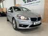 BMW 225xe Active Tourer aut. thumbnail