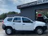 Dacia Duster 16V Base thumbnail