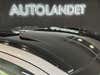 Mitsubishi Outlander PHEV Intense CVT 4WD thumbnail