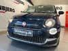 Fiat 500 TwinAir 80 Beauty Lounge thumbnail