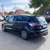 Ford S-MAX EcoBlue Titanium aut. 7prs thumbnail