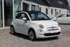 Fiat 500C Hybrid Dolcevita thumbnail