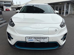 Kia e-Niro Advance